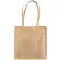 Shopper TNT personalizzate 38x39,5x10 GRAZIANA - Anteprima 1