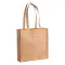 Shopper TNT personalizzate 38x39,5x10 GRAZIANA - Anteprima 5