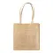 Shopper TNT personalizzate 38x39,5x10 GRAZIANA - Anteprima 2
