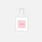 Shopper TNT personalizzate 38x39,5x10 GRAZIANA - Anteprima 4