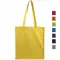 Shopper cotone personalizzate 38x42x8 FEDORA - Anteprima 1