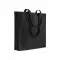 Shopper cotone personalizzate 38x42x8 FEDORA - Anteprima 22