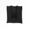 Shopper cotone personalizzate 38x42x8 FEDORA - Anteprima 6