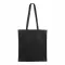 Shopper cotone personalizzate 38x42x8 FEDORA - Anteprima 7