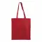 Shopper cotone personalizzate 38x42x8 FEDORA - Anteprima 11