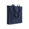 Shopper cotone personalizzate 38x42x8 FEDORA - Anteprima 20