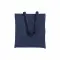 Shopper cotone personalizzate 38x42x8 FEDORA - Anteprima 14