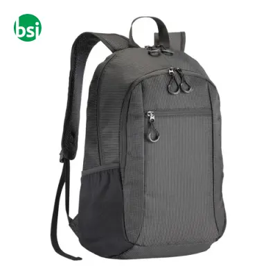 Zaino personalizzato porta computer 50x30x17,5 - Immagine 13