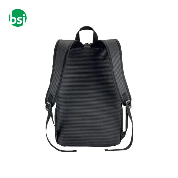 Zaino personalizzato porta computer 50x30x17,5 -  3