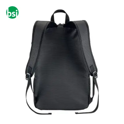 Zaino personalizzato porta computer 50x30x17,5 - Immagine 6