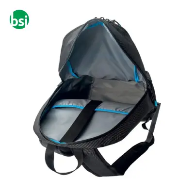 Zaino personalizzato porta computer 50x30x17,5 - Immagine 10