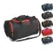 Borsone sport personalizzabile Poliestere 600D - Anteprima 1
