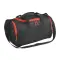 Borsone sport personalizzabile Poliestere 600D - Anteprima 13