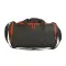 Borsone sport personalizzabile Poliestere 600D - Anteprima 2