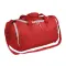 Borsone sport personalizzabile Poliestere 600D - Anteprima 12