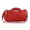 Borsone sport personalizzabile Poliestere 600D - Anteprima 3