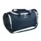 Borsone sport personalizzabile Poliestere 600D - Anteprima 11