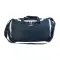 Borsone sport personalizzabile Poliestere 600D - Anteprima 4