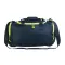 Borsone sport personalizzabile Poliestere 600D - Anteprima 5