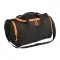 Borsone sport personalizzabile Poliestere 600D - Anteprima 9