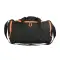 Borsone sport personalizzabile Poliestere 600D - Anteprima 6