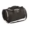 Borsone sport personalizzabile Poliestere 600D - Anteprima 8