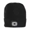 Cappellino personalizzabile in maglia - Anteprima 14
