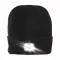 Cappellino personalizzabile in maglia - Anteprima 2