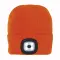 Cappellino personalizzabile in maglia - Anteprima 12