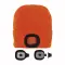 Cappellino personalizzabile in maglia - Anteprima 7