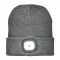 Cappellino personalizzabile in maglia - Anteprima 11