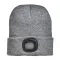 Cappellino personalizzabile in maglia - Anteprima 10