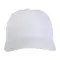 Cappellino personalizzabile in rPET 5 pannelli - Anteprima 2