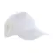 Cappellino personalizzabile in rPET 5 pannelli - Anteprima 3