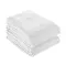 Telo personalizzabile spugna in cotone 40x90 - Anteprima 2