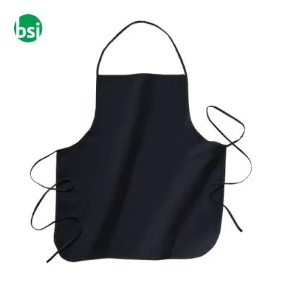 Grembiule personalizzabile 120gr - Immagine 5