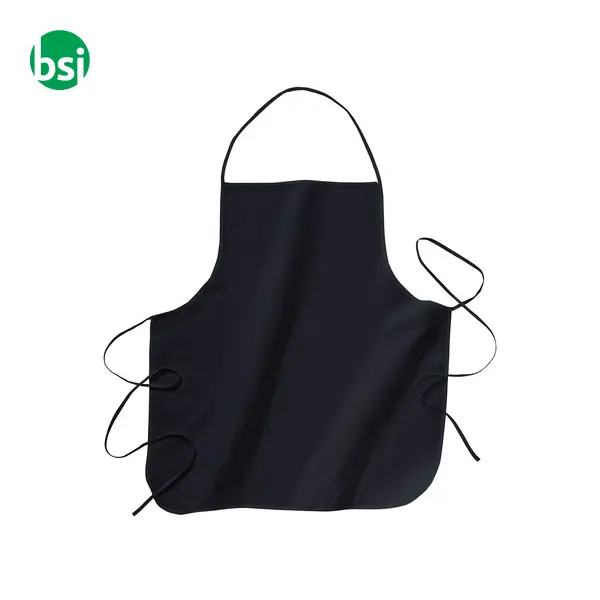 Grembiule personalizzabile 120gr -  5