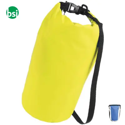 Borsa a tracolla personalizzabile 20x47