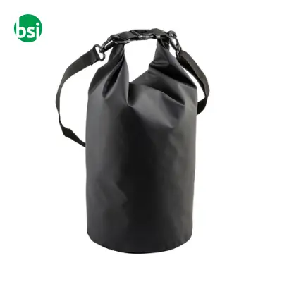 Borsa a tracolla personalizzabile 20x47 - Immagine 12