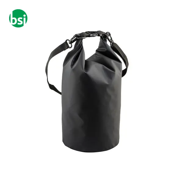 Borsa a tracolla personalizzabile 20x47 -  12