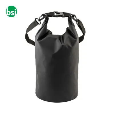 Borsa a tracolla personalizzabile 20x47 - Immagine 2