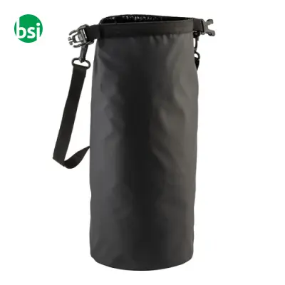 Borsa a tracolla personalizzabile 20x47 - Immagine 3