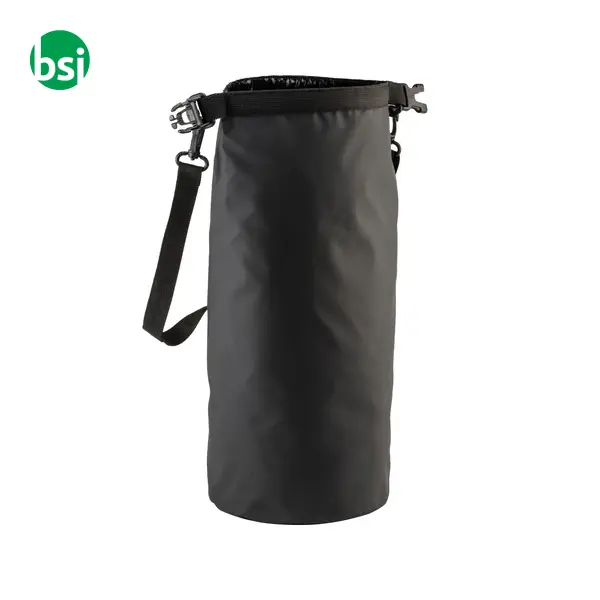 Borsa a tracolla personalizzabile 20x47 -  3