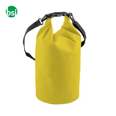 Borsa a tracolla personalizzabile 20x47 - Immagine 11