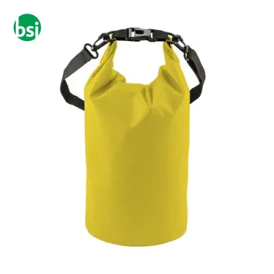 Borsa a tracolla personalizzabile 20x47 - Immagine 6