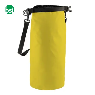 Borsa a tracolla personalizzabile 20x47 - Immagine 7