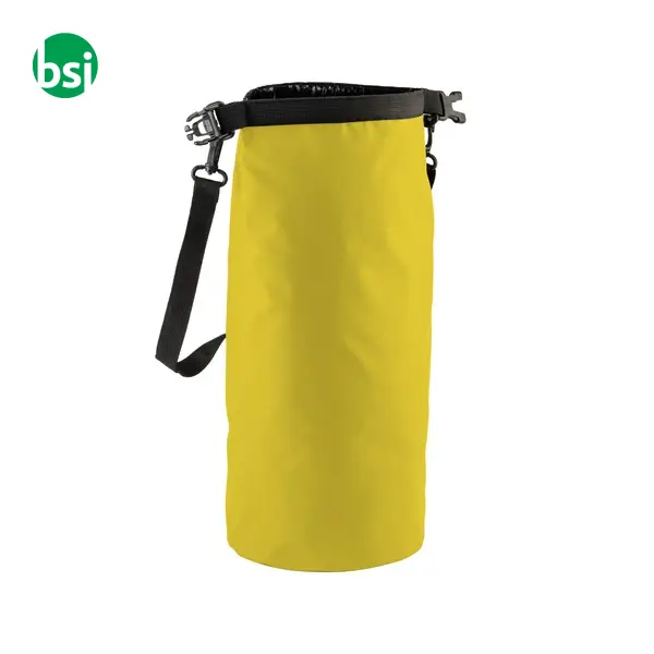 Borsa a tracolla personalizzabile 20x47 -  7