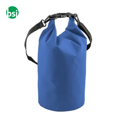 Borsa a tracolla personalizzabile 20x47 - Immagine 10