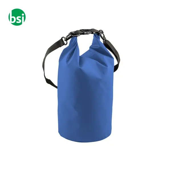 Borsa a tracolla personalizzabile 20x47 -  10