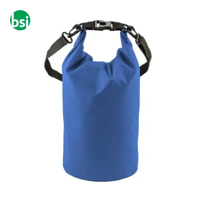 Borsa a tracolla personalizzabile 20x47 - Immagine 8